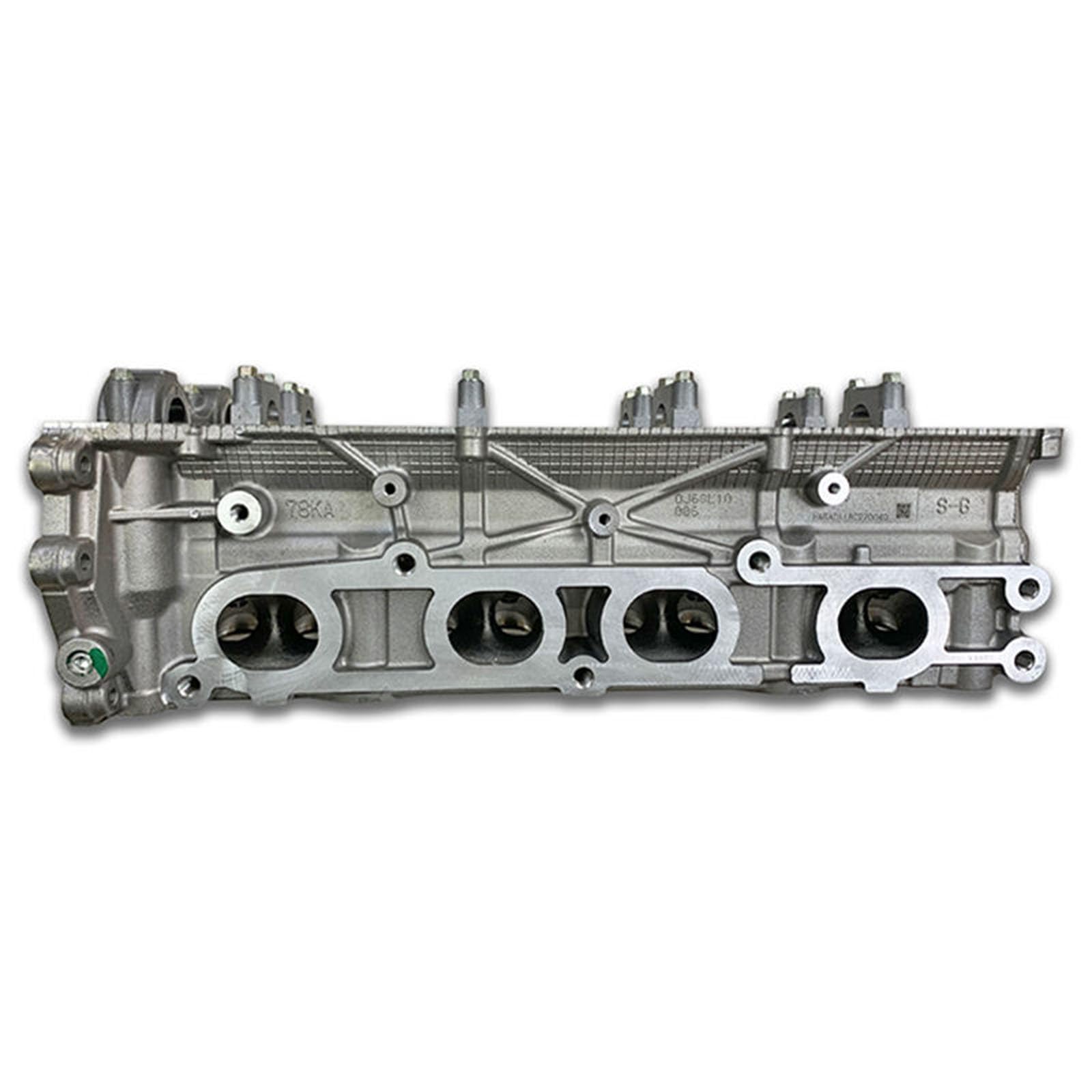  Peak - Shiruba For Hitachi Excavator EX100-5 EX200-3 EX200-5 EX220-2 EX270